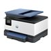 HP OfficeJet Pro 9125e All-in-One Prntr