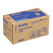 EPSON Toner cyan AL-C9300N (7 5