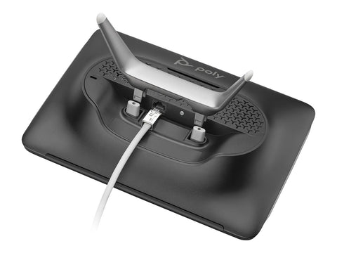 HP Poly TC10 Touch Controller
