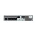APC Easy UPS On-Line SRV 3000VA RM 230V