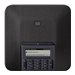 CISCO 7832 IP Conference Station