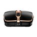 CHERRY DW 9000 Wrls Kbrd and Mouse (SL)