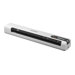 EPSON WorkForce DS-80W Document scanner