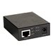D-LINK 10/100/1000 to SFP Converter