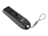 SILICON POWER memory USB Blaze B21 16Go