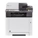 HP Color Laser MFP 178nw Printer