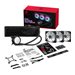 ASUS ROG RYUO III 360 ARGB liquid cooler