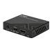 LINDY HDMI 18G audio embedder