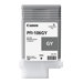CANON KIT ENCRE PFI-106PGY