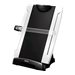 FELLOWES Document Holder with Memo Board