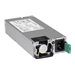 NETGEAR Replacement M4300-Serie 500W