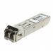 D-LINK 1-port Mini-GBIC SFP