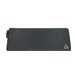 LEXIP B10 XL Flexible Mousepad RGB