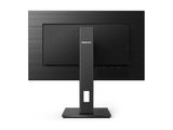 PHILIPS 222S1AE/00 21.5p IPS WLED 1920x1080 16:9 250cd/m2 4ms 75Hz Low Blue Mode 1xHDMI1.4 DP1.2 VGA DVI