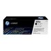 HP NO70 ENCRE VIVERA GRIS CLAIR