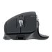 LOGI MX Master 3S for Business GRAPHITE