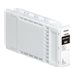 EPSON Toner cartridge AcuBrite