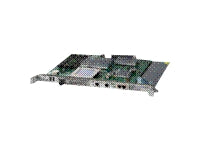 CISCO ASR1000 RP3 w 64GB 2 Pac