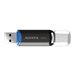 TRANSCEND 32Go Clé USB 2.0 - Noir