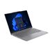 LENOVO TB 14 2-in-1 U7 155U 14p 16/512Go