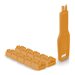 LINDY RJ45 Port Locks 10pcs with Key
