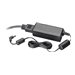 HP Poly Edge E400 IP Phone & PoE-enabled