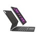BELKIN Magnetic Keyboard Folio (FR)