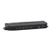 EATON TRIPPLITE 4-Port HDMI/USB KVM