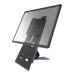 NEOMOUNTS Flatscreen Desk Mount