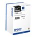 EPSON TONER NOIR 2500P POUR WF