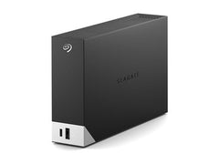 SEAGATE One Touch Desktop HUB 20To