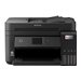 EPSON EcoTank ET-4850 MFP colour ink-jet