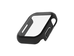 BELKIN Screen-ce TemperedCurve 2 in 1