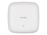 D-LINK Nuclias Connect AC2300 Wave 2 AP