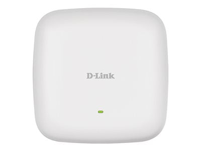 D-LINK Nuclias Connect AC2300 Wave 2 AP