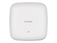 D-LINK Nuclias Connect AC2300 Wave 2 AP