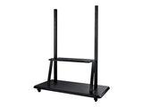 OPTOMA Mobile trolley with easy