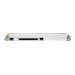 CISCO ASR 9000 800G Flexible Consumption
