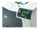 HP LASERJET COLOR CP5225N