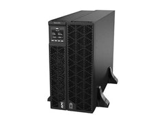 APC Smart-UPS On-Line-G 10kVA 10kW Tower