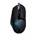 LOGI G402 Hyperion Fury Gaming Mouse