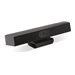 LINDY USB TypeA 4K30 Conf Soundbar & Cam