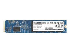 SYNOLOGY SNV3510 400Go M.2 NVMe SSD