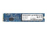 SYNOLOGY SNV3510 800Go M.2 NVMe SSD