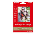 CANON PP-201 Photo Paper 4x6 100sheets