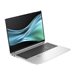 HP EB 860 G11 U7 155U 16p 32Go 1To