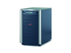 APC C Symmetra LX 12kVA scalabl