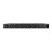 LINDY IPower Switch Pro 8