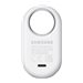 SAMSUNG SmartTag2 EI-T5600 white