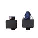 EPSON SD-10 Automated Scanning Table